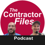 The Contractor Files